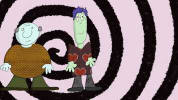 Free download Jasmin Fosters Animation Reel 2021 video and edit with RedcoolMedia movie maker MovieStudio video editor online and AudioStudio audio editor onlin