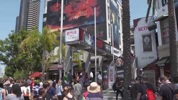 Free download Jason Blum thinks this pandemic will change movies forever video and edit with RedcoolMedia movie maker MovieStudio video editor online and AudioStudio audio editor onlin