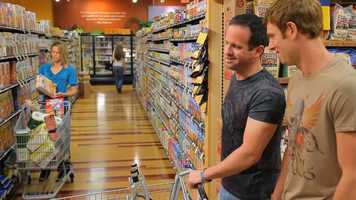 Free download Jason Comedy 2019 video and edit with RedcoolMedia movie maker MovieStudio video editor online and AudioStudio audio editor onlin