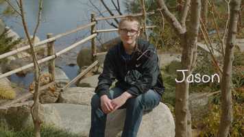 Free download Jason_MI_2min_GMH video and edit with RedcoolMedia movie maker MovieStudio video editor online and AudioStudio audio editor onlin