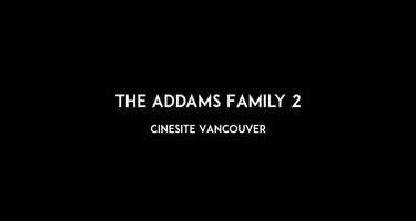 Free download Jason Pyke - Layout and Previs Reel - The Addams Family 2 video and edit with RedcoolMedia movie maker MovieStudio video editor online and AudioStudio audio editor onlin