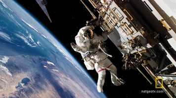 Free download Jason Silva on Science, Adventure and Exploration   Brain Games video and edit with RedcoolMedia movie maker MovieStudio video editor online and AudioStudio audio editor onlin