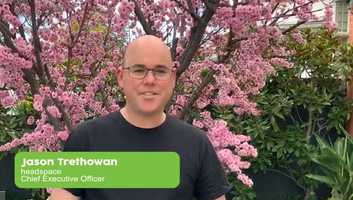 Free download JasonTrethowan_FunLab video and edit with RedcoolMedia movie maker MovieStudio video editor online and AudioStudio audio editor onlin