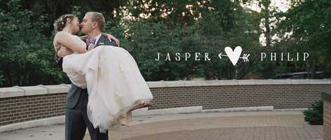 Free download Jasper  Philip - Art Film 2021 video and edit with RedcoolMedia movie maker MovieStudio video editor online and AudioStudio audio editor onlin