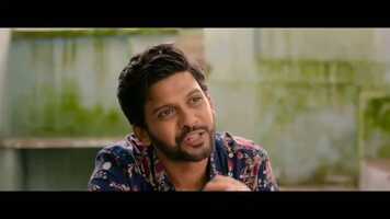 Free download Jathi Ratnalu Whatsapp Status Video Download _ Telugu Comedy WhatsApp Status Video Download - telugustatus.mp4 video and edit with RedcoolMedia movie maker MovieStudio video editor online and AudioStudio audio editor onlin