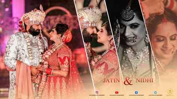 Free download JATIN + NIDHI # A SHORT FILM.mp4 video and edit with RedcoolMedia movie maker MovieStudio video editor online and AudioStudio audio editor onlin