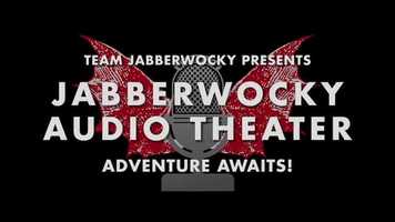 Free download JAT Video Promo 2020 video and edit with RedcoolMedia movie maker MovieStudio video editor online and AudioStudio audio editor onlin