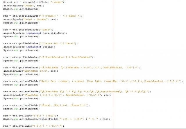 Download web tool or web app Java Expression Evaluator Download web tool or web app Java Expression Evaluator