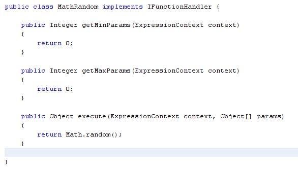 Download web tool or web app Java Expression Evaluator Download web tool or web app Java Expression Evaluator