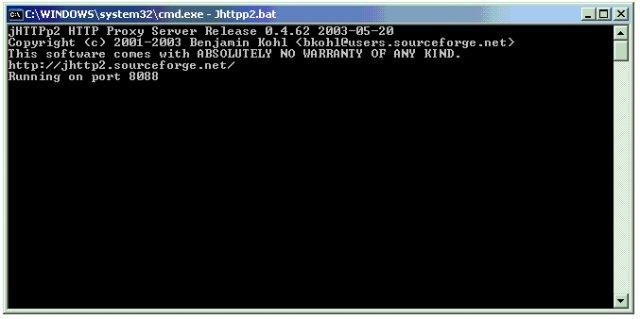 Download web tool or web app Java HTTP Proxy Download web tool or web app Java HTTP Proxy