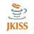Free download Java Kiss Web app or web tool