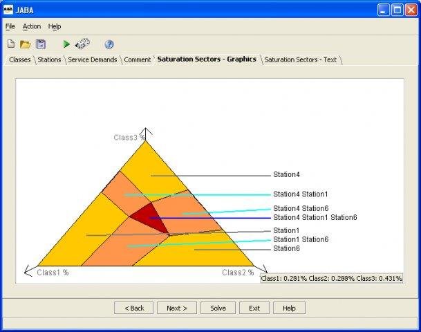 Download web tool or web app Java Modelling Tools Download web tool or web app Java Modelling Tools