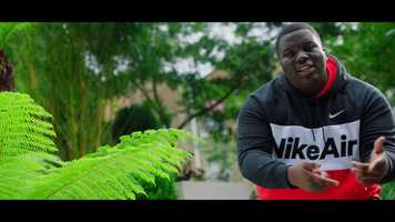 Free download Javan - Not The Same (Official Music Video) video and edit with RedcoolMedia movie maker MovieStudio video editor online and AudioStudio audio editor onlin