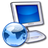 Free download Java Remote Desktop Web app or web tool