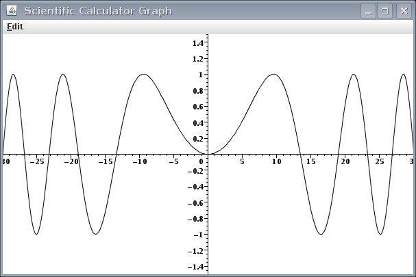 Download web tool or web app java scientific calculator Download web tool or web app java scientific calculator