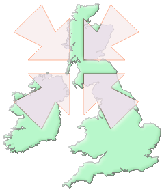Download web tool or web app Javascript Clipper Download web tool or web app Javascript Clipper