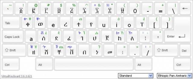 Download web tool or web app Javascript VirtualKeyboard Download web tool or web app Javascript VirtualKeyboard