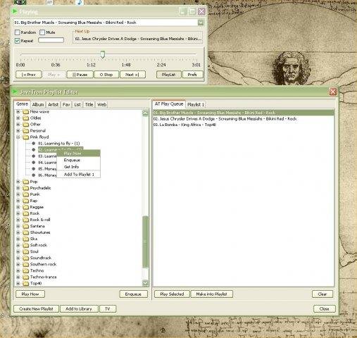 Download web tool or web app JavaTron Download web tool or web app JavaTron