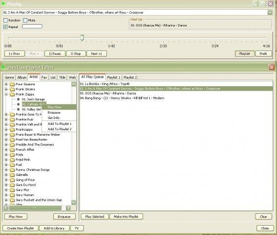 Download web tool or web app JavaTron Download web tool or web app JavaTron