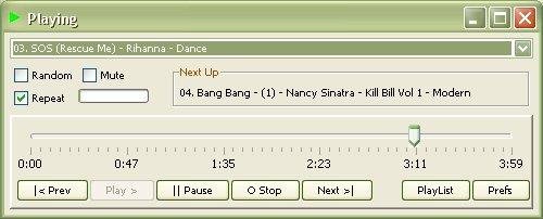 Download web tool or web app JavaTron Download web tool or web app JavaTron