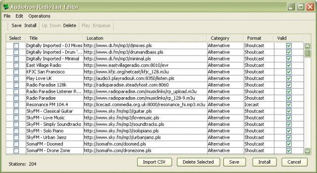 Download web tool or web app JavaTron Download web tool or web app JavaTron