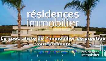 Free download JAVEA - MAISON A VENDRE - 2 730 000  - 477 m - 7 pice(s) video and edit with RedcoolMedia movie maker MovieStudio video editor online and AudioStudio audio editor onlin