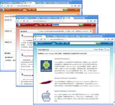 Download web tool or web app javenlib, hawk search engine Download web tool or web app javenlib, hawk search engine