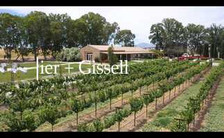 Free download Javier+Gissell_Film video and edit with RedcoolMedia movie maker MovieStudio video editor online and AudioStudio audio editor onlin