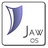 Free download JawOS Web app or web tool