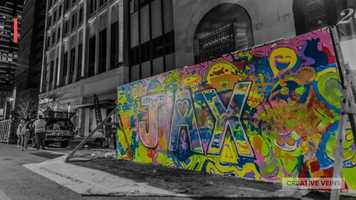 Free download Jaxs #1 Studio for Acting, Improv, Comedy,  Screenwriting! video and edit with RedcoolMedia MovieStudio video editor online and AudioStudio audio editor onlin