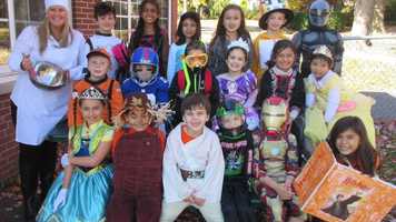 Free download Jaxs Birthday Video video and edit with RedcoolMedia movie maker MovieStudio video editor online and AudioStudio audio editor onlin