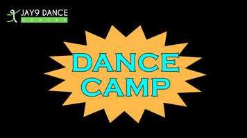 Free download Jay9 Dance Camp 2021.mp4 video and edit with RedcoolMedia movie maker MovieStudio video editor online and AudioStudio audio editor onlin