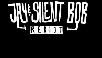 Free download Jay and Silent Bob Reboot (2019) Trailer-(Remix By SoundSuite) video and edit with RedcoolMedia movie maker MovieStudio video editor online and AudioStudio audio editor onlin