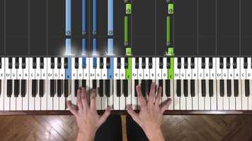 Free download Jay Chou song together normal.mp4 video and edit with RedcoolMedia movie maker MovieStudio video editor online and AudioStudio audio editor onlin