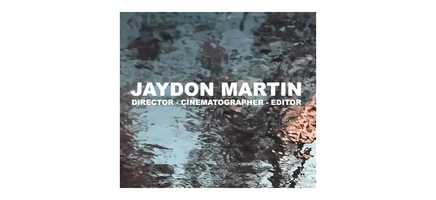Free download Jaydon Martin Trailer video and edit with RedcoolMedia movie maker MovieStudio video editor online and AudioStudio audio editor onlin