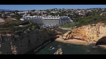 Free download Jaymin X Komal - Destination Wedding Highlights video and edit with RedcoolMedia movie maker MovieStudio video editor online and AudioStudio audio editor onlin