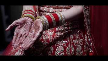 Free download Jaz  Param - Trailer.mp4 video and edit with RedcoolMedia movie maker MovieStudio video editor online and AudioStudio audio editor onlin