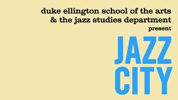 Free download Jazz City 2021 Trailer video and edit with RedcoolMedia movie maker MovieStudio video editor online and AudioStudio audio editor onlin