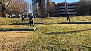 Free download Jazz Final 2019 video and edit with RedcoolMedia movie maker MovieStudio video editor online and AudioStudio audio editor onlin