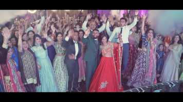 Free download Jazz  Navneet - Trailer video and edit with RedcoolMedia movie maker MovieStudio video editor online and AudioStudio audio editor onlin