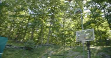 Free download JBAHWM_30sec_Trailer_072820_3 video and edit with RedcoolMedia movie maker MovieStudio video editor online and AudioStudio audio editor onlin