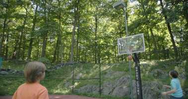 Free download JBAHWM_30sec_Trailer_072920_2 video and edit with RedcoolMedia movie maker MovieStudio video editor online and AudioStudio audio editor onlin