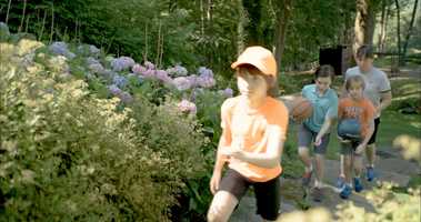 Free download JBAHWM Trailer_072520 video and edit with RedcoolMedia movie maker MovieStudio video editor online and AudioStudio audio editor onlin