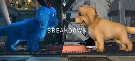 Free download J Balvin Azul (Breakdown) video and edit with RedcoolMedia movie maker MovieStudio video editor online and AudioStudio audio editor onlin