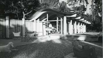 Free download JB BLUNK: Meeting in Depth: JB Blunk  Gordon Onslow Ford. video and edit with RedcoolMedia movie maker MovieStudio video editor online and AudioStudio audio editor onlin