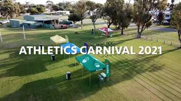 Free download JBDHS Athletics Carnival 21 video and edit with RedcoolMedia movie maker MovieStudio video editor online and AudioStudio audio editor onlin