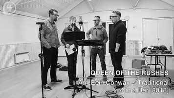 Free download JBE presents - 4 in a Bar video and edit with RedcoolMedia movie maker MovieStudio video editor online and AudioStudio audio editor onlin