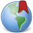 Free download jBoom Web app or web tool