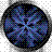 Free download JBroFuzz Web app or web tool