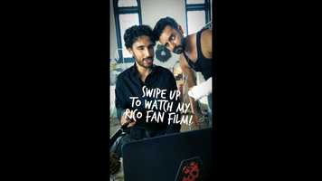 Free download JC4 - Cadiz  Escobedo - Fan Film - IG Story video and edit with RedcoolMedia movie maker MovieStudio video editor online and AudioStudio audio editor onlin